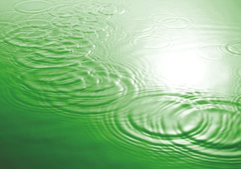 Water Drop Stock Photos