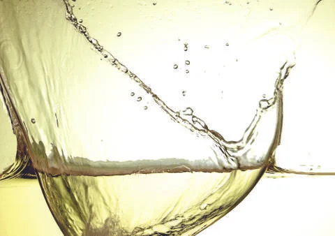 Water Drop Stock Photos