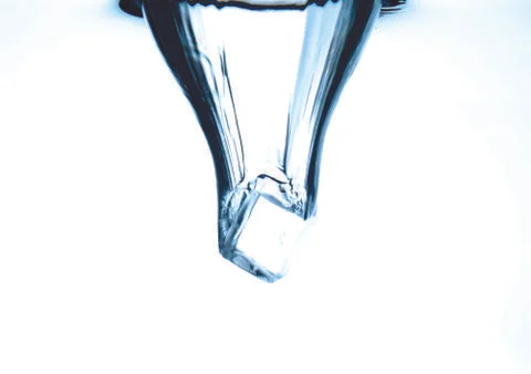 Water Drop Stock Photos