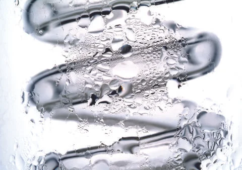 Water Drop Stock Photos