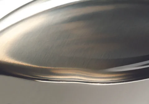Water Drop Stock Photos