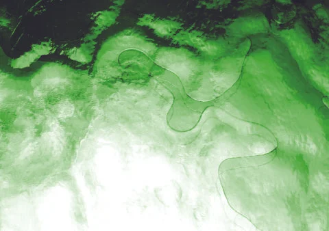 Water Drop Stock Photos