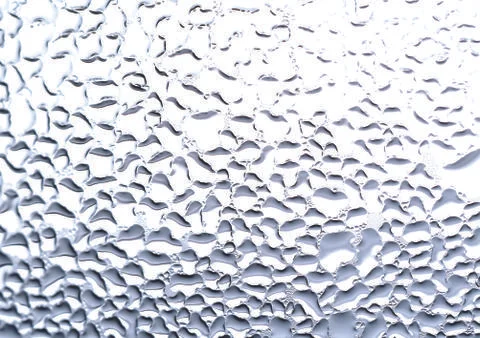Water Drop Stock Photos