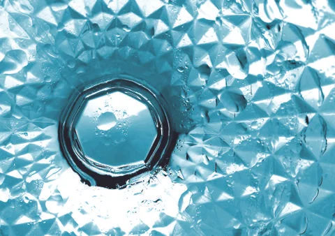 Water Drop Stock Photos