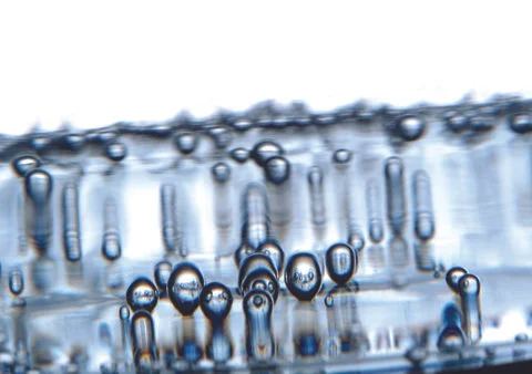 Water Drop Stock Photos