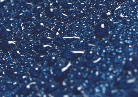 Water Drop Stock Photos