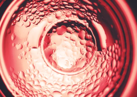Water Drop Stock Photos
