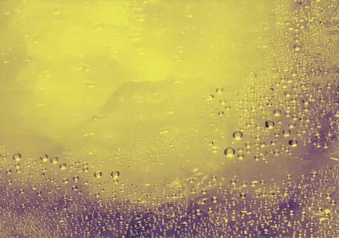 Water Drop Stock Photos