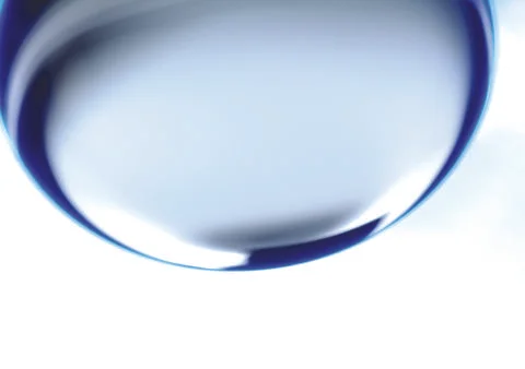 Water drop Stock Photos