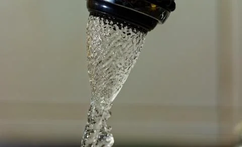 Water drop Stock Photos