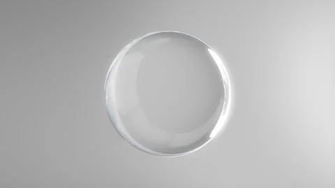 Water Drop, Pure Drop, Refreshing Drop Stock Footage 282720284