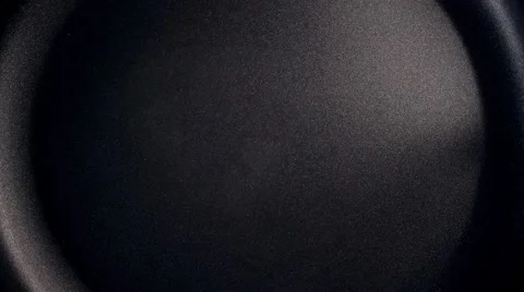 Water drop, slow motion Stock Footage 64683704
