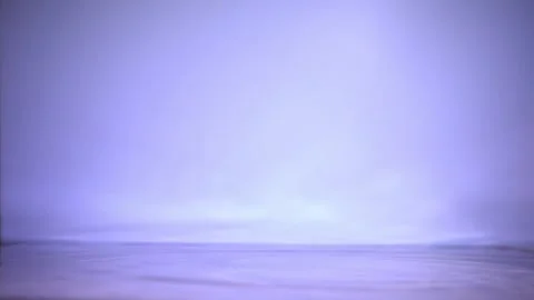 Water Drop Slow Motion Stock Footage 307124809