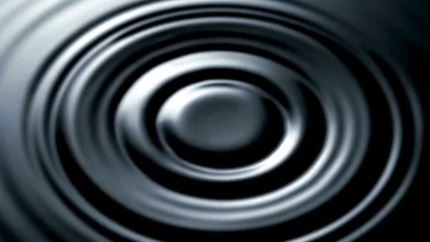 Water drop, slow motion, purity Stock Footage 314987378