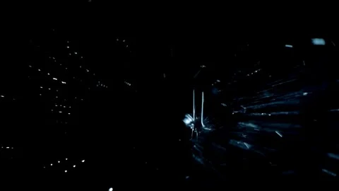 Water drop, slow motion, purity Stock Footage 314987425
