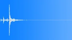 Water drop Sound Effect