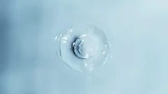 https://images.pond5.com/water-drop-super-slow-motion-footage-113094907_iconm.jpeg