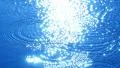 Water Droplets 96fps 09 Slow Motion x4 HD Footage