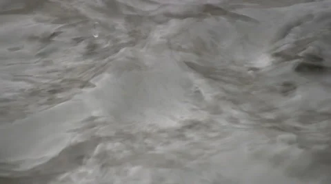 Water droplets Stock-Footage 1848206