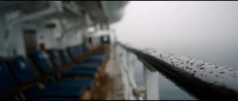 Water droplets 動画素材 155847937