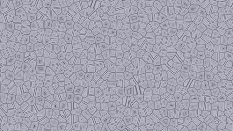 Water droplets forming on a smooth surface during a gentle rain in soft dif.. Video stock 340951862