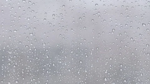 Water droplets at home Vidéo 140109836