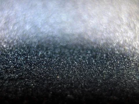 Water droplets Stock Photos
