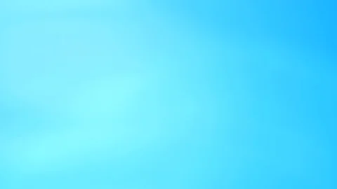 Water droplets (slow motion) Stock Footage 101358621