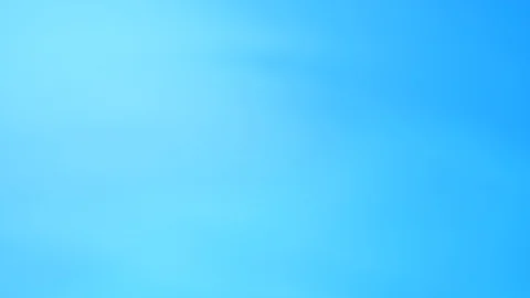 Water droplets (slow motion) Stock Footage 101358642