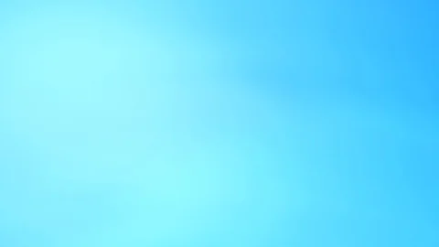 Water droplets (slow motion) Stock Footage 101358662