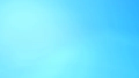 Water droplets (slow motion) Stock Footage 101358684