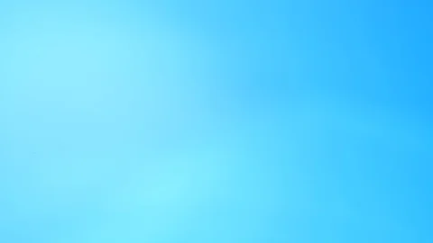 Water droplets (slow motion) Stock Footage 101358709