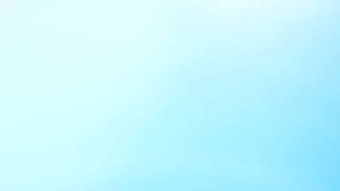 Water droplets (slow motion) Stock Footage 101358738