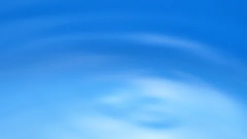 Water droplets (slow motion) Stockbeeldmateriaal 101361434