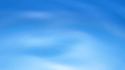 Water droplets (slow motion) Stockbeeldmateriaal 101361564