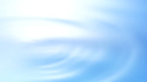 Water droplets (slow motion) 動画素材 101361737