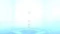Water Drops 960fps 03 Slow Motion x32 HD Footage