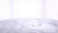 Water Drops 960fps 22 Slow Motion x32 HD Footage