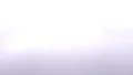 Water Drops 960fps 24 Slow Motion x32 HD Footage