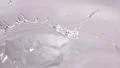 Water Drops 960fps 29 Slow Motion x32 HD Footage