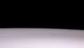 Water Drops 960fps 34 Slow Motion x32 HD Footage