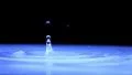 Water Drops 960fps 38 Slow Motion x32 HD Footage