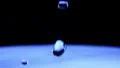 Water Drops 960fps 45 Slow Motion x32 HD Footage