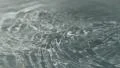 Water Drops 96fps 44 Slow Motion x4 HD Footage
