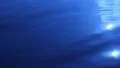 Water Drops and Ripples 17 Slow Motion Loop HD Footage