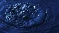 Water Drops and Ripples 27 Slow Motion Loop HD Footage