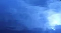 Water Drops and Ripples 42 Slow Motion Loop HD Footage
