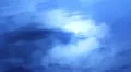 Water Drops and Ripples 43 Slow Motion Loop HD Footage
