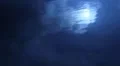 Water Drops and Ripples 46 Slow Motion Loop HD Footage