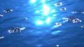 Water Drops and Ripples 480fps 05 Slow Motion x16 HD Footage